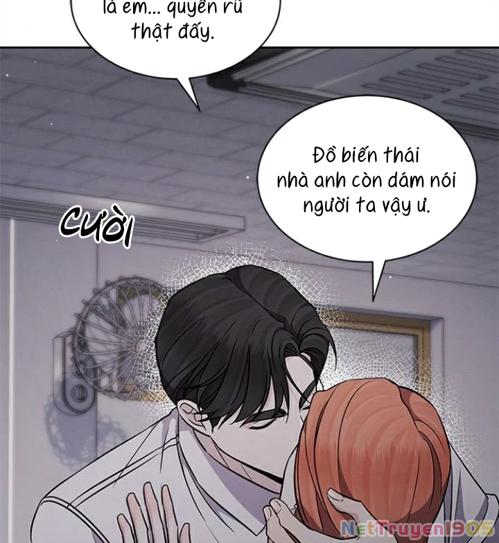 The Castle - Quỷ Nhãn Tân Nương Chapter 112 - 98
