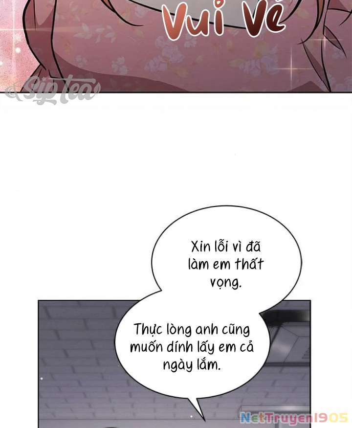 The Castle - Quỷ Nhãn Tân Nương Chapter 112 - 109