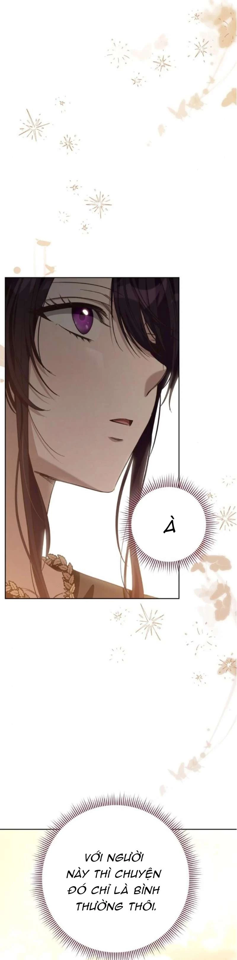 Cô Dâu Của Đại Công Tước Là Chiến Binh Địa Ngục Chapter 17 - 34