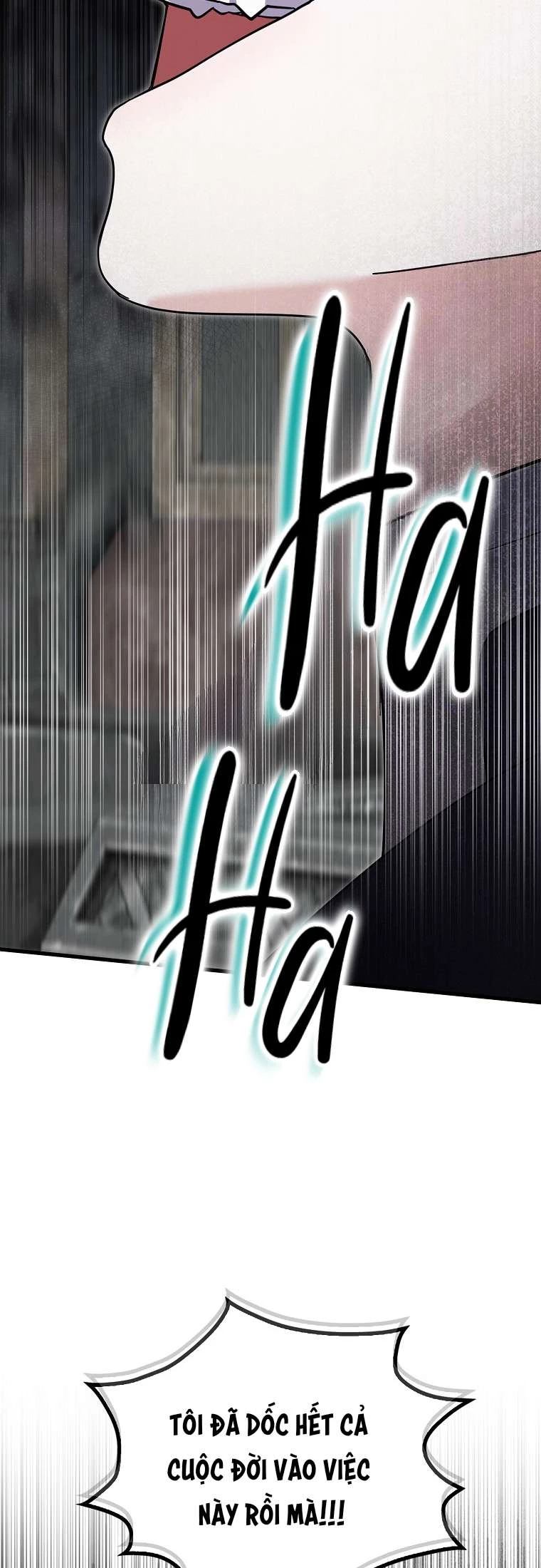 Vị Hôn Phu Phản Diện Cản Trở Con Đường Hoa Của Tôi Chapter 69 - 11