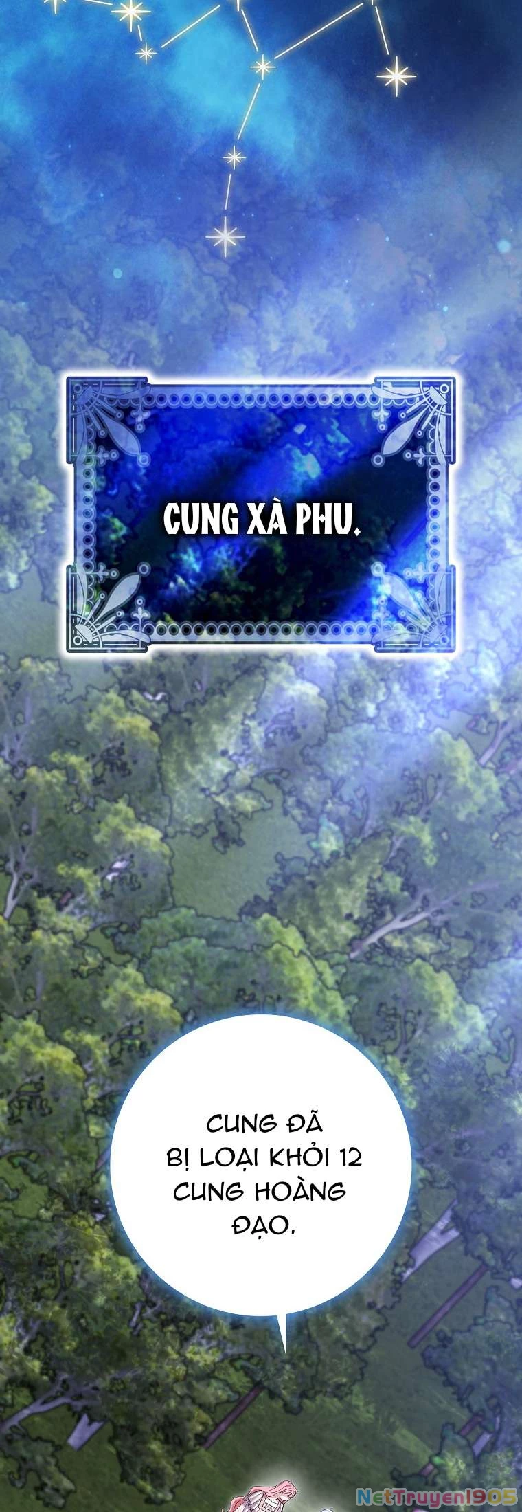 Vị Hôn Phu Phản Diện Cản Trở Con Đường Hoa Của Tôi Chapter 69 - 35