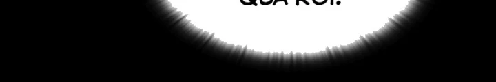 Đăng Ký Kênh Siêu Phàm Chapter 69 - 8