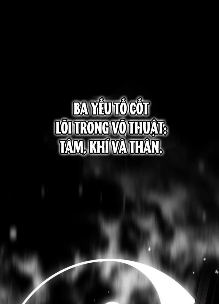 Đăng Ký Kênh Siêu Phàm Chapter 69 - 9