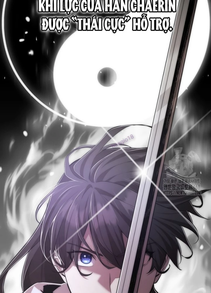 Đăng Ký Kênh Siêu Phàm Chapter 69 - 11