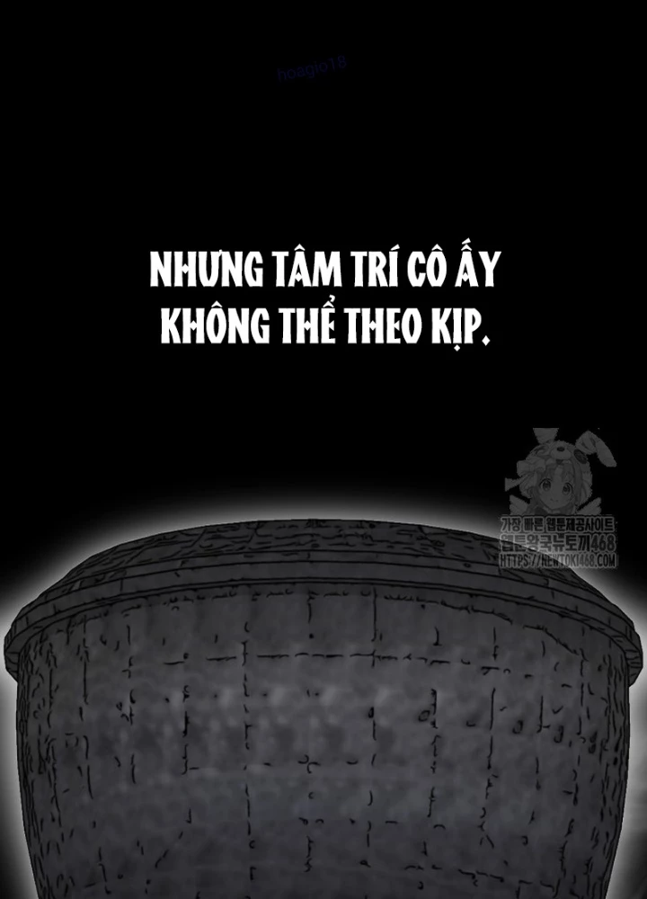Đăng Ký Kênh Siêu Phàm Chapter 69 - 15