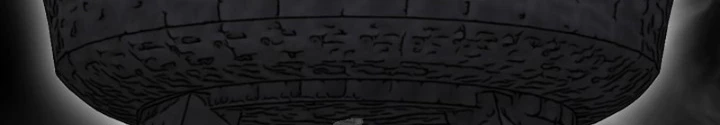Đăng Ký Kênh Siêu Phàm Chapter 69 - 16