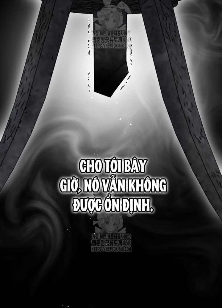 Đăng Ký Kênh Siêu Phàm Chapter 69 - 17