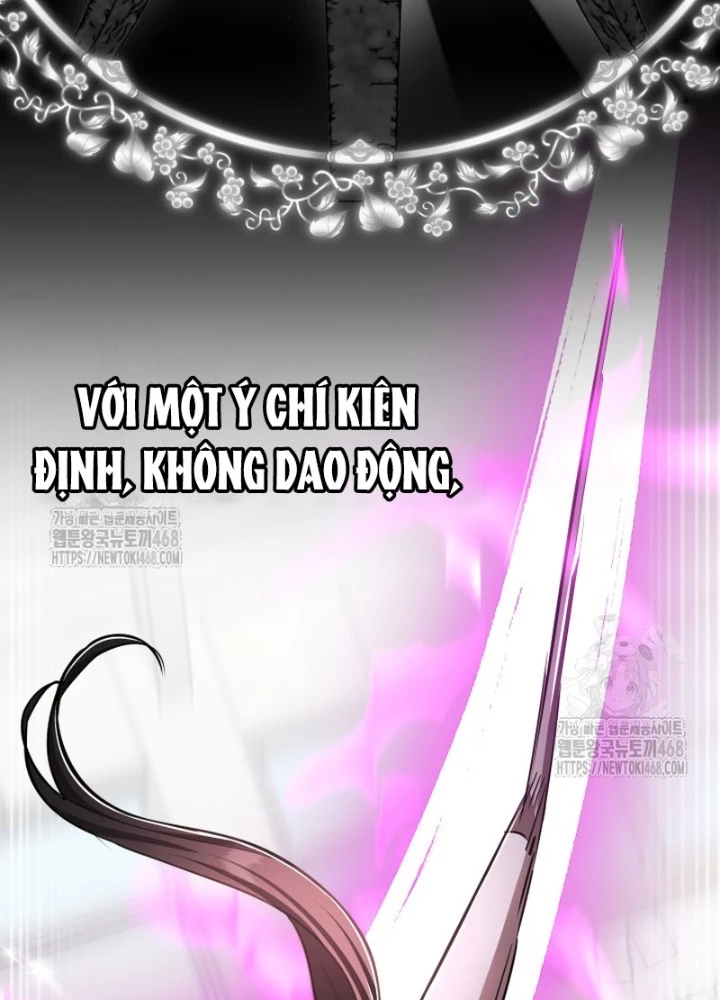 Đăng Ký Kênh Siêu Phàm Chapter 69 - 21