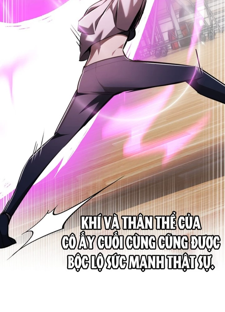 Đăng Ký Kênh Siêu Phàm Chapter 69 - 23