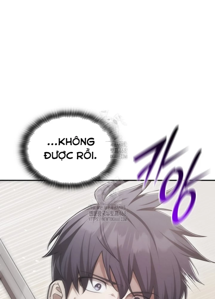 Đăng Ký Kênh Siêu Phàm Chapter 69 - 25