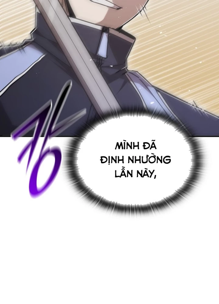 Đăng Ký Kênh Siêu Phàm Chapter 69 - 27