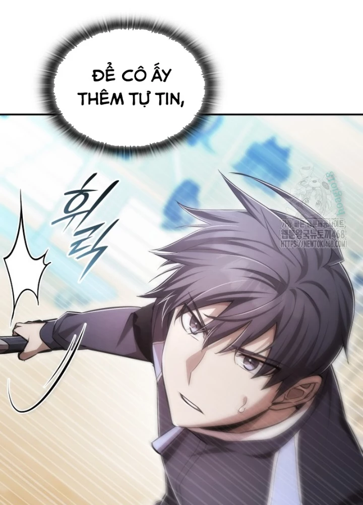 Đăng Ký Kênh Siêu Phàm Chapter 69 - 29