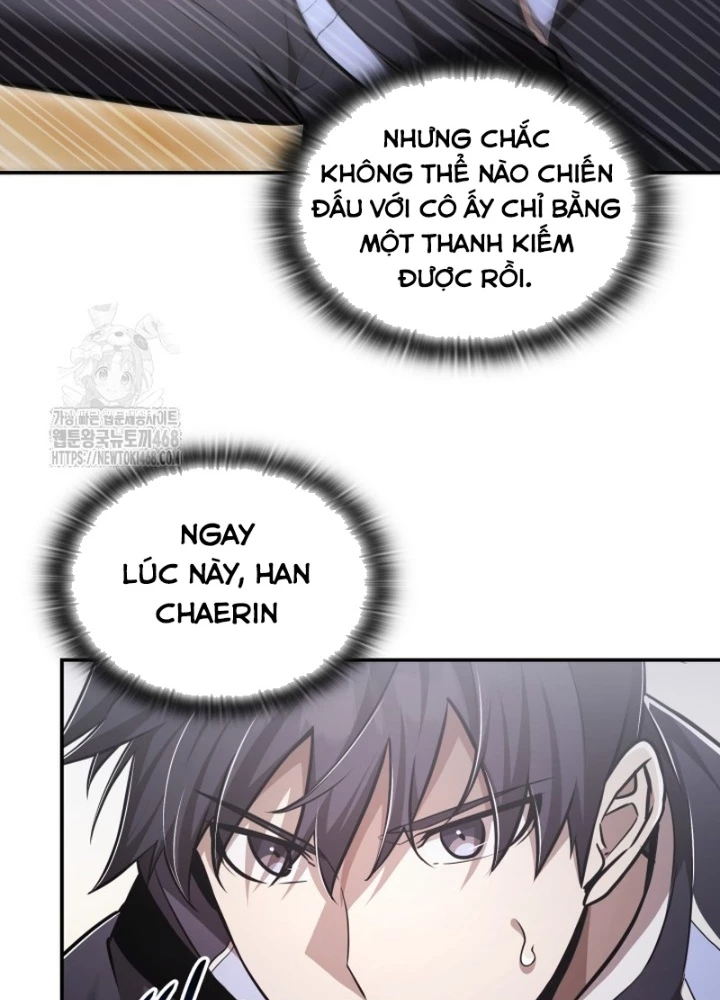 Đăng Ký Kênh Siêu Phàm Chapter 69 - 31
