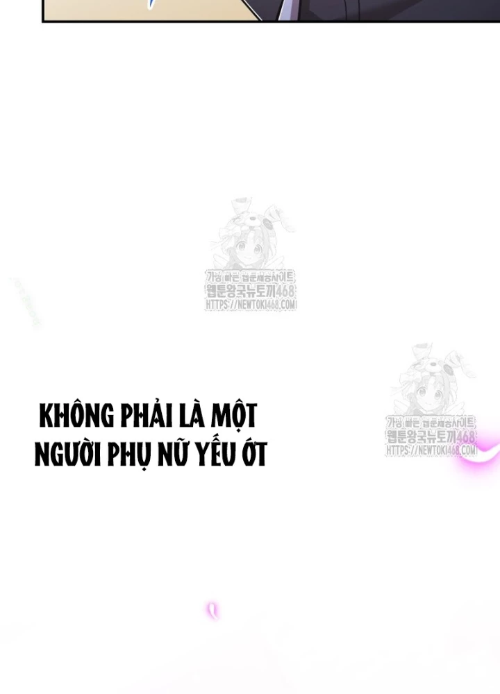 Đăng Ký Kênh Siêu Phàm Chapter 69 - 33