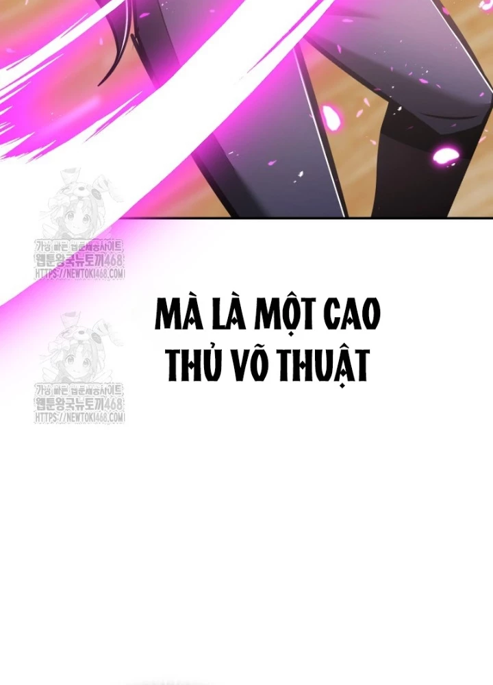 Đăng Ký Kênh Siêu Phàm Chapter 69 - 37