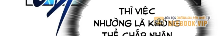 Đăng Ký Kênh Siêu Phàm Chapter 69 - 40