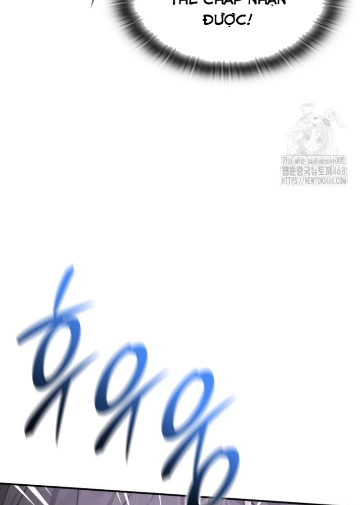 Đăng Ký Kênh Siêu Phàm Chapter 69 - 41