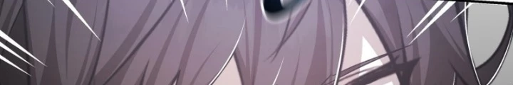 Đăng Ký Kênh Siêu Phàm Chapter 69 - 42