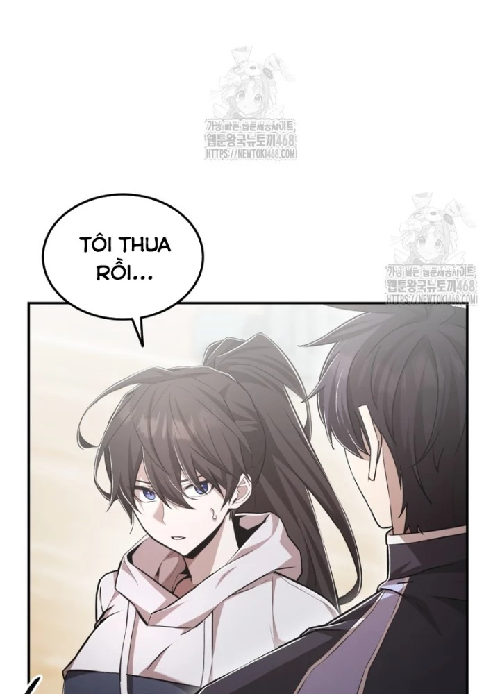 Đăng Ký Kênh Siêu Phàm Chapter 69 - 55