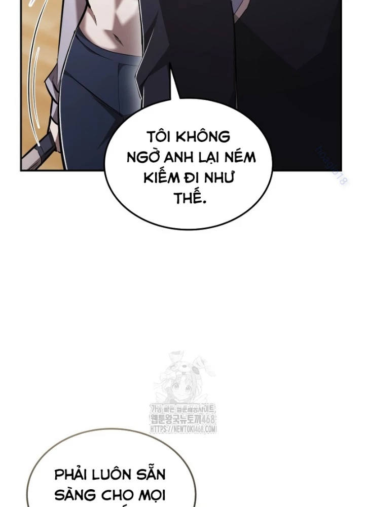 Đăng Ký Kênh Siêu Phàm Chapter 69 - 57