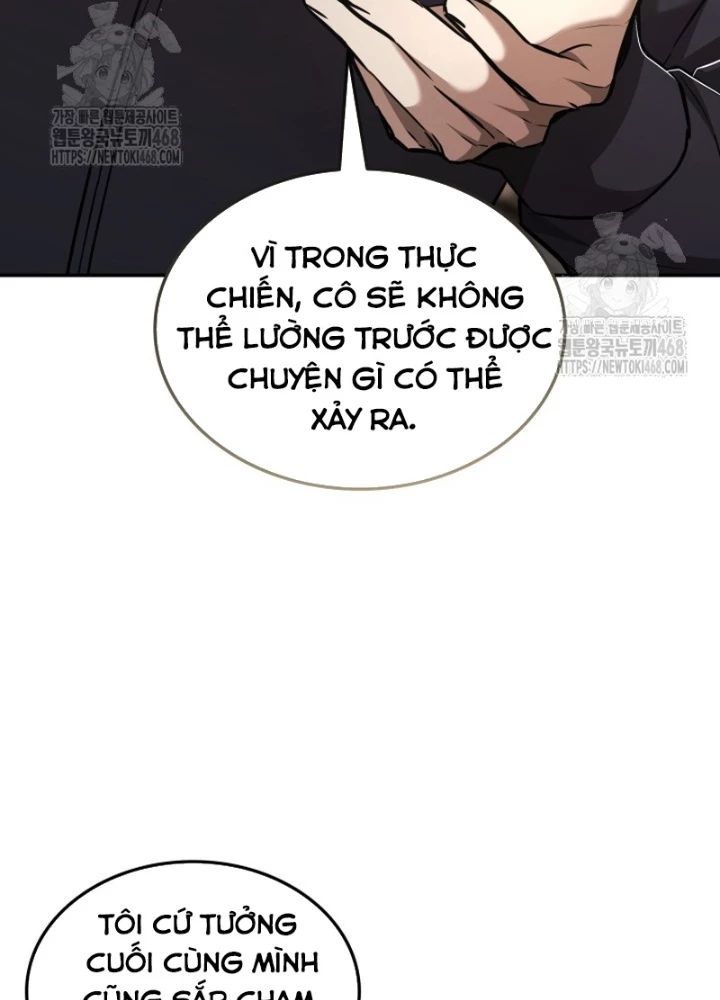 Đăng Ký Kênh Siêu Phàm Chapter 69 - 61
