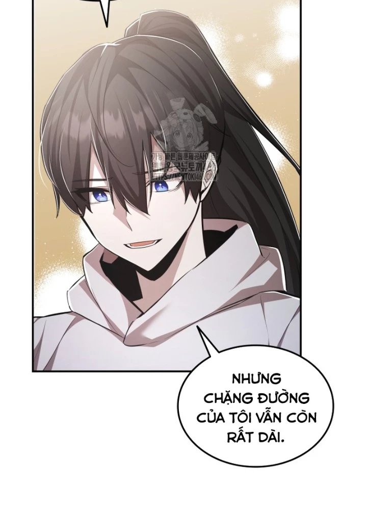 Đăng Ký Kênh Siêu Phàm Chapter 69 - 63
