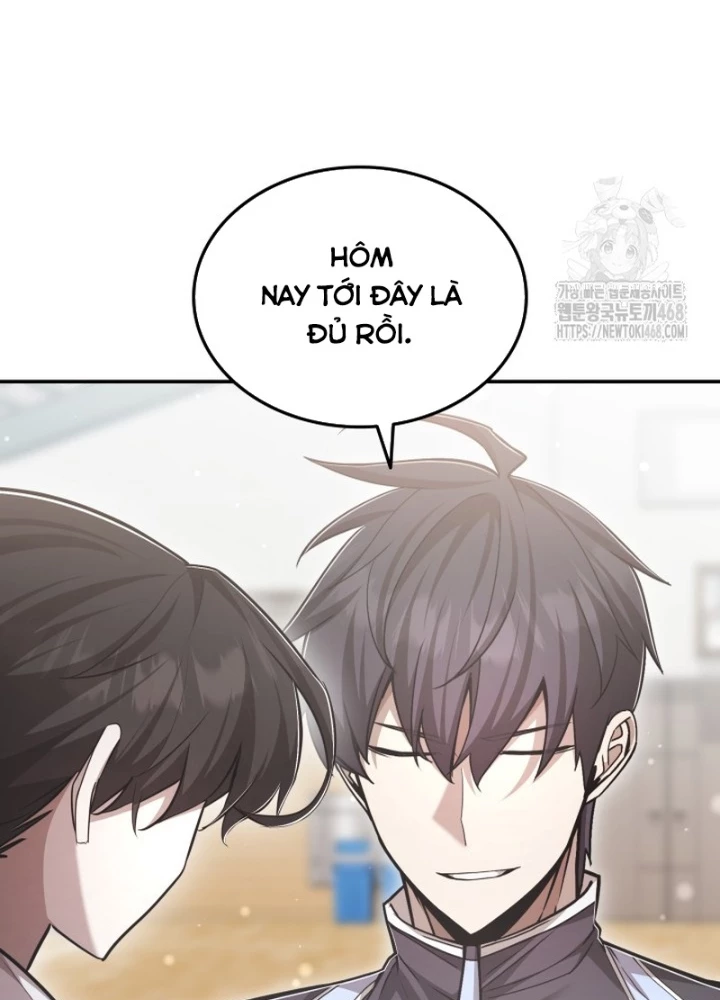 Đăng Ký Kênh Siêu Phàm Chapter 69 - 65