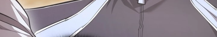 Đăng Ký Kênh Siêu Phàm Chapter 69 - 66