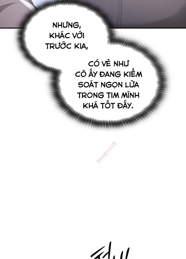 Đăng Ký Kênh Siêu Phàm Chapter 69 - 67