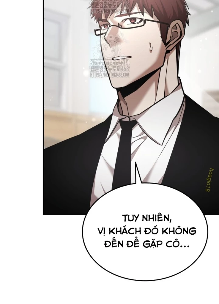 Đăng Ký Kênh Siêu Phàm Chapter 69 - 73