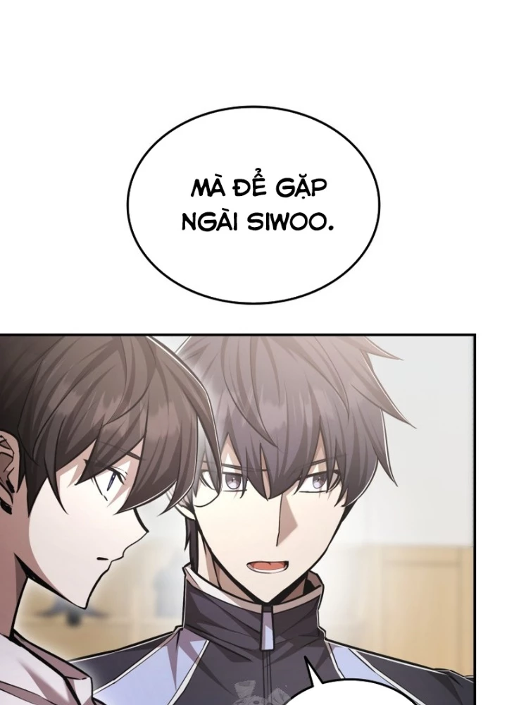 Đăng Ký Kênh Siêu Phàm Chapter 69 - 75