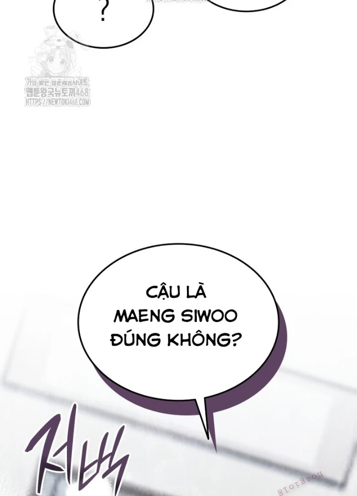 Đăng Ký Kênh Siêu Phàm Chapter 69 - 77