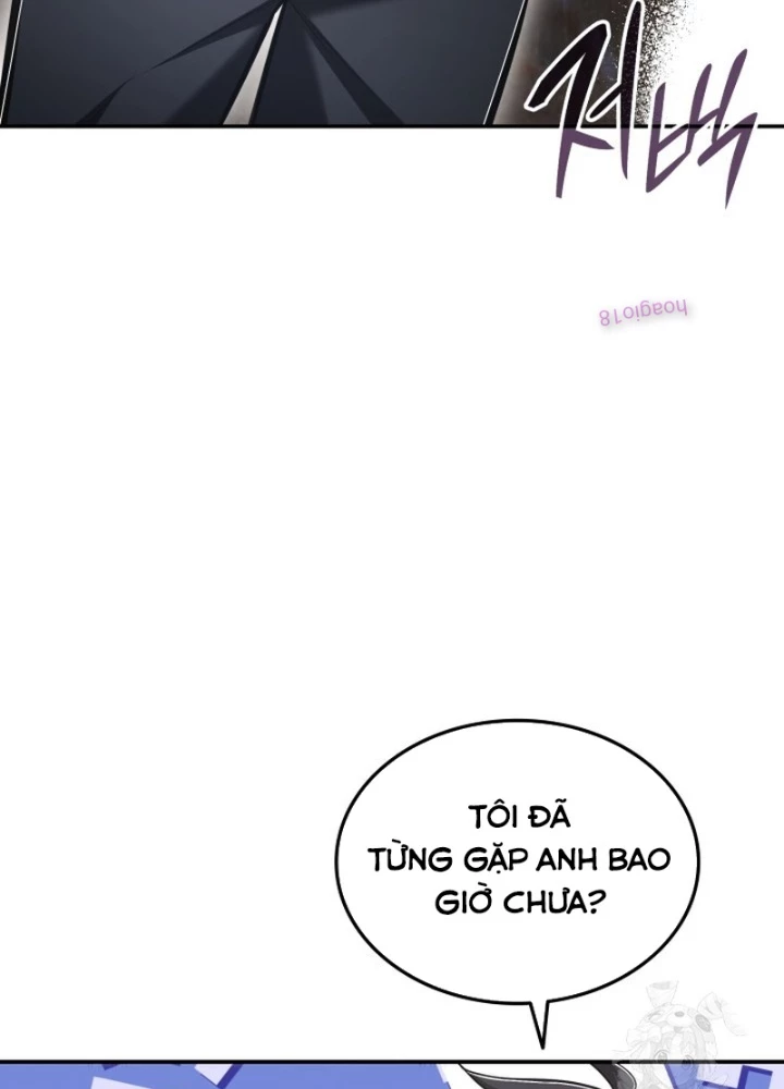 Đăng Ký Kênh Siêu Phàm Chapter 69 - 81