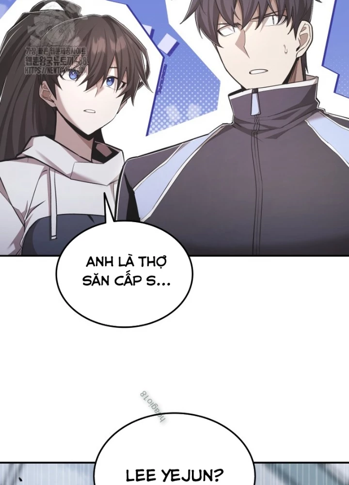 Đăng Ký Kênh Siêu Phàm Chapter 69 - 83