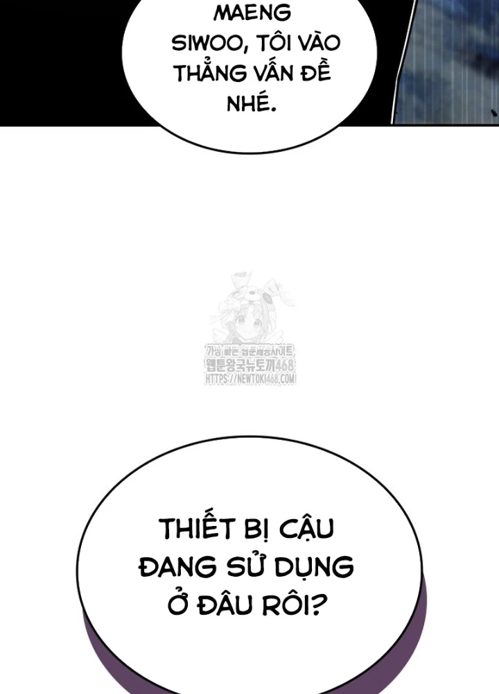 Đăng Ký Kênh Siêu Phàm Chapter 69 - 87