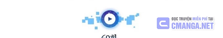 Đăng Ký Kênh Siêu Phàm Chapter 69 - 90