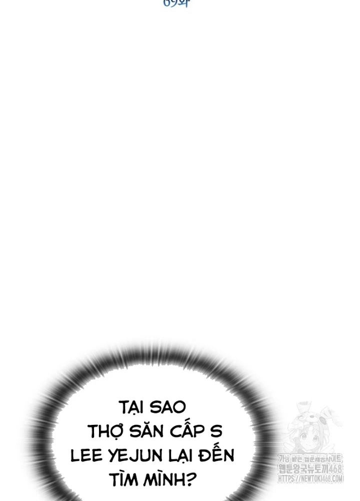 Đăng Ký Kênh Siêu Phàm Chapter 69 - 91