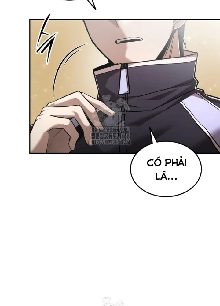 Đăng Ký Kênh Siêu Phàm Chapter 69 - 95