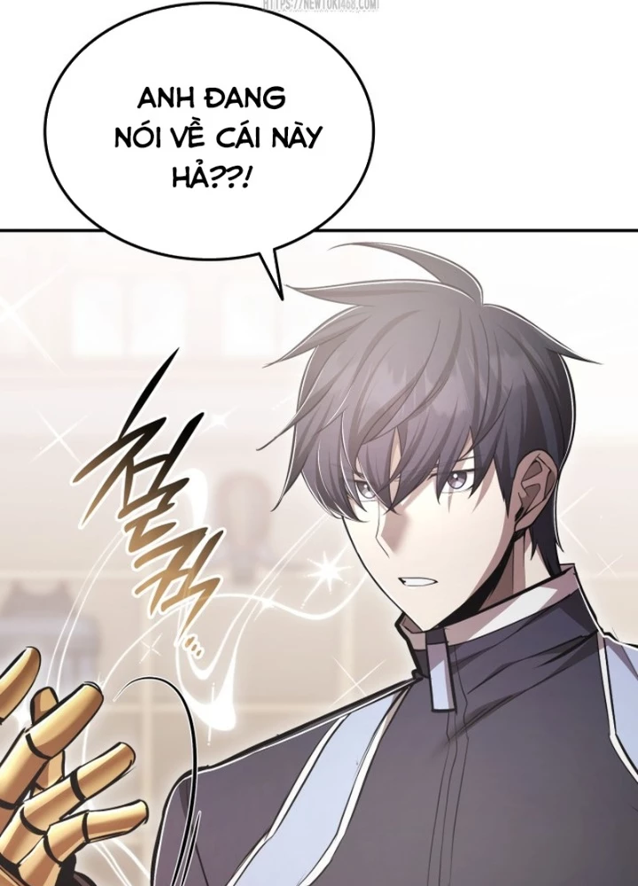 Đăng Ký Kênh Siêu Phàm Chapter 69 - 97