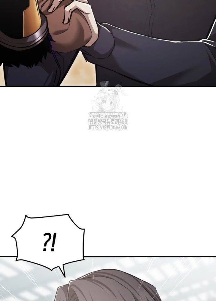 Đăng Ký Kênh Siêu Phàm Chapter 69 - 99