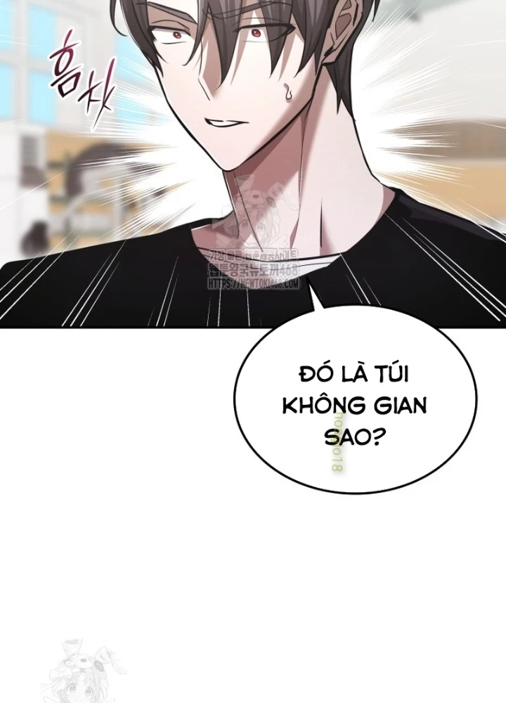 Đăng Ký Kênh Siêu Phàm Chapter 69 - 101