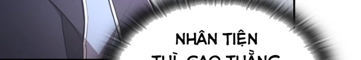 Đăng Ký Kênh Siêu Phàm Chapter 69 - 104
