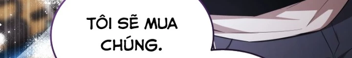 Đăng Ký Kênh Siêu Phàm Chapter 69 - 108