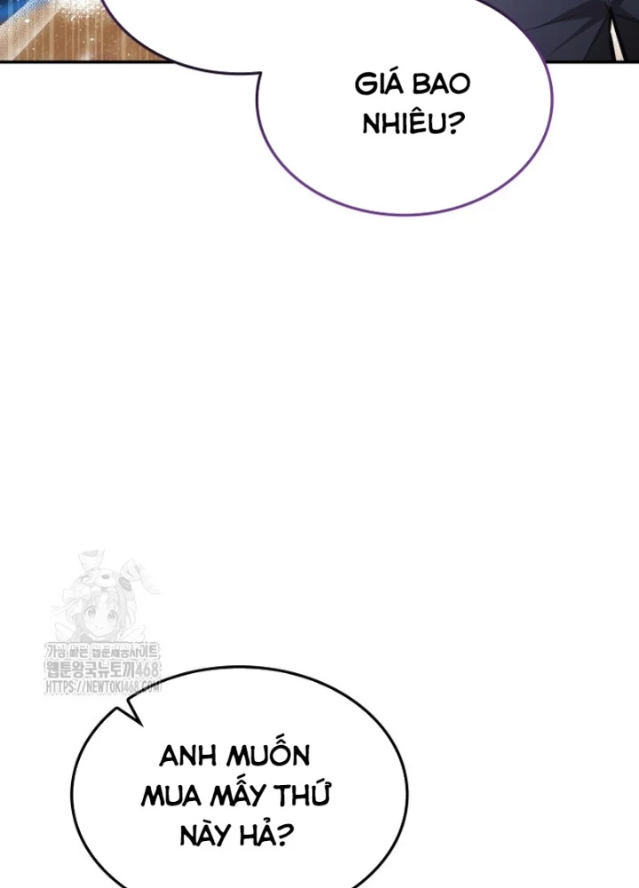 Đăng Ký Kênh Siêu Phàm Chapter 69 - 109