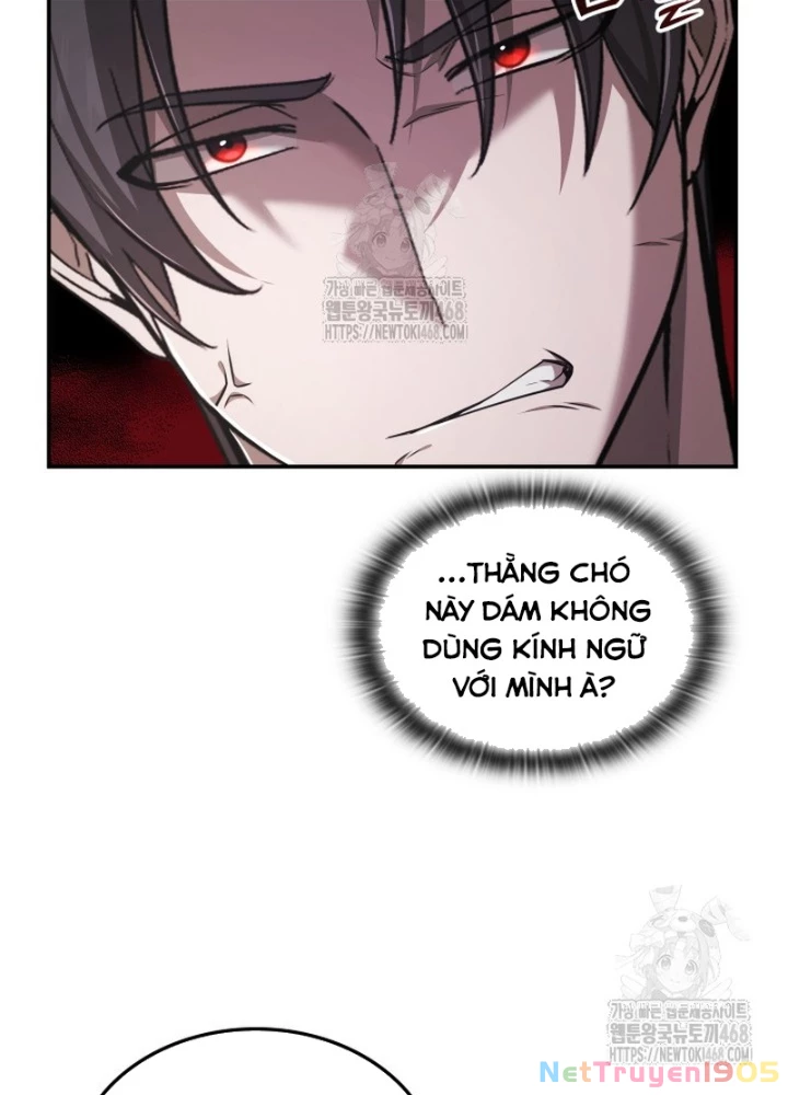 Đăng Ký Kênh Siêu Phàm Chapter 69 - 111