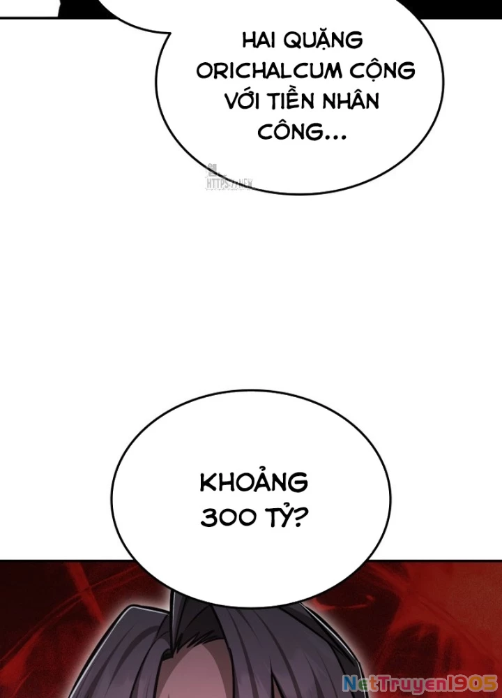 Đăng Ký Kênh Siêu Phàm Chapter 69 - 115