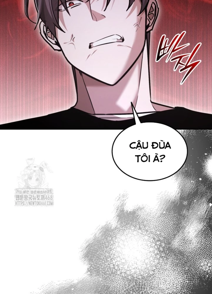 Đăng Ký Kênh Siêu Phàm Chapter 69 - 117