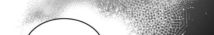 Đăng Ký Kênh Siêu Phàm Chapter 69 - 118