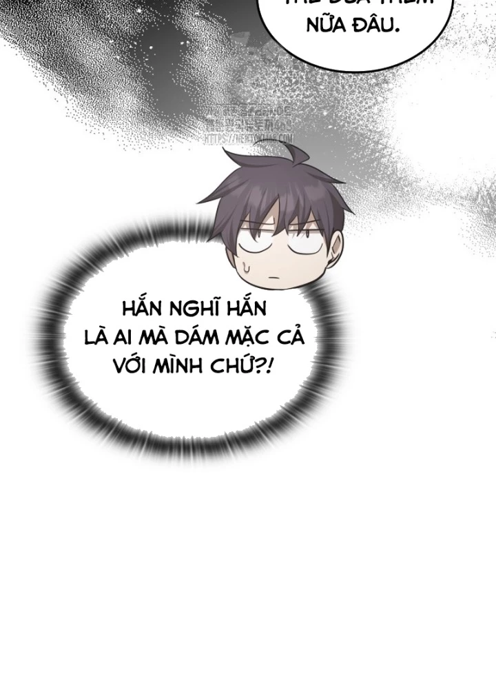 Đăng Ký Kênh Siêu Phàm Chapter 69 - 121