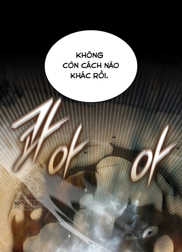 Đăng Ký Kênh Siêu Phàm Chapter 69 - 125